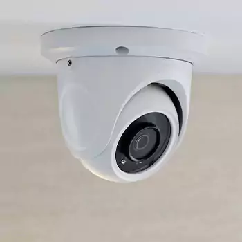CCTV Camera System in Maitland, FL