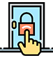 Smart Access Solutions in Maitland, FL