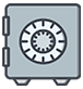 Secure Vault Entry Services in Maitland, FL