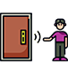 Touchless Door Access Systems in Maitland, FL