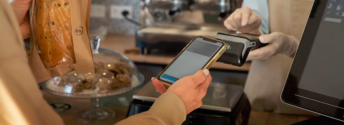 Advanced Keyless Entry Systems for Restaurants in Maitland, FL