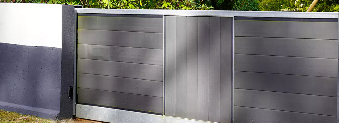 Affordable Electric Doorbell Options in Maitland, FL