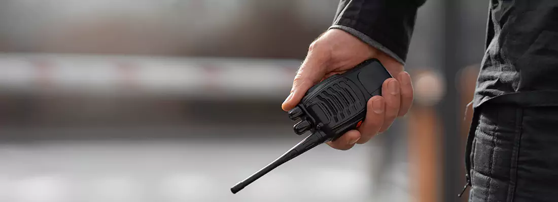 Affordable High Security Lock Solutions in Maitland, FL For Residents