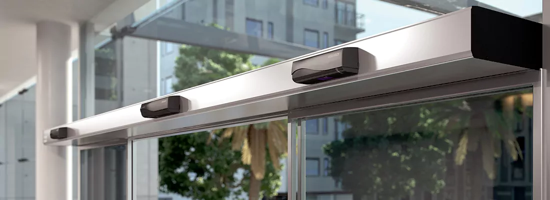 Affordable Low Energy Door Operator System Services in Maitland, FL