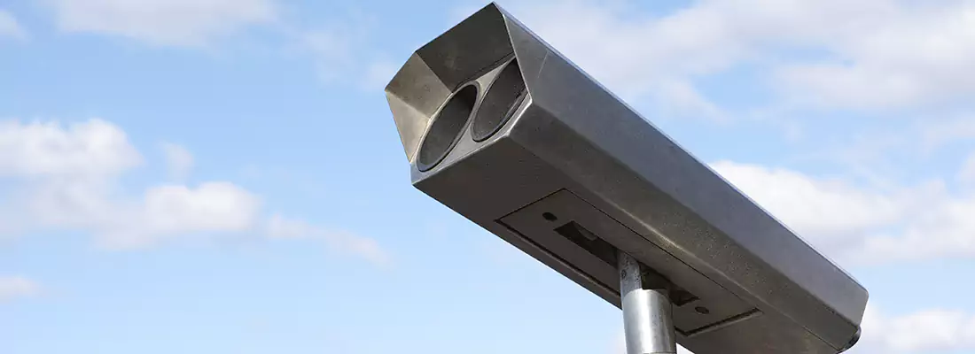 Affordable Outdoor CCTV Camera Installation Services in Maitland, FL