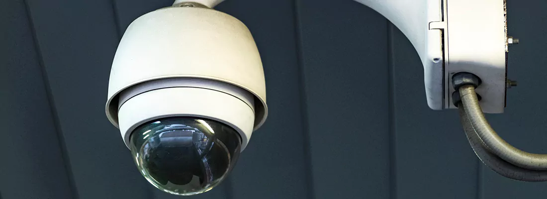 Cost of Installing HD CCTV Cameras in Maitland, FL