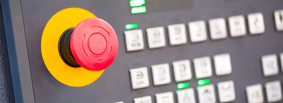 Custom Buzzer System Solutions for Homes and Businesses in Maitland, FL