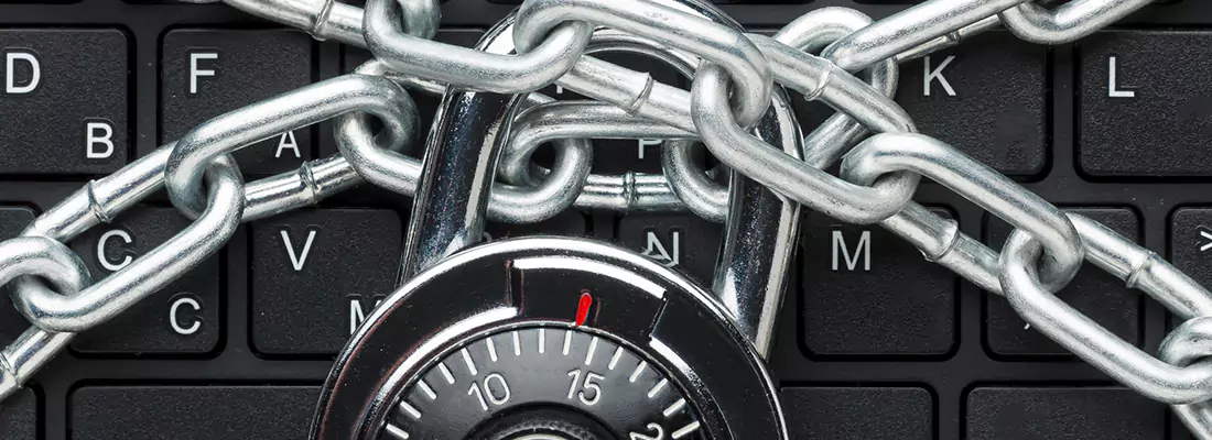 Custom Combination Lock Services for Homes and Businesses in Maitland, FL