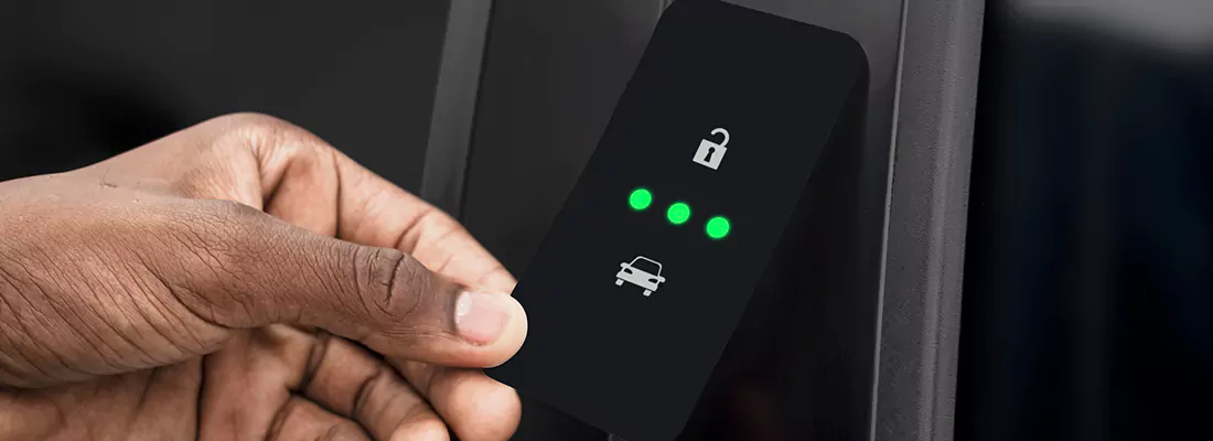 Emergency Access & Safety Systems in Maitland, FL