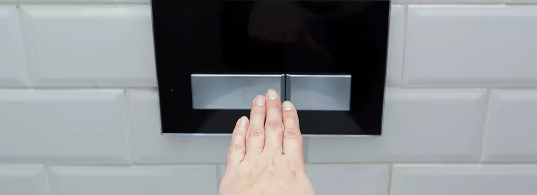 Emergency Washroom Button Testing and Maintenance Services in Maitland, FL