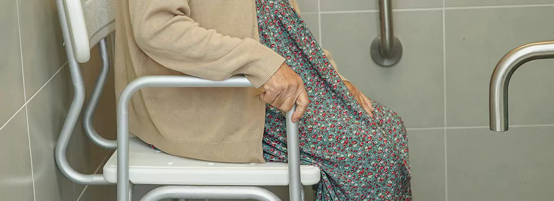 Handicap Toilet Repairs and Maintenance in Maitland, FL