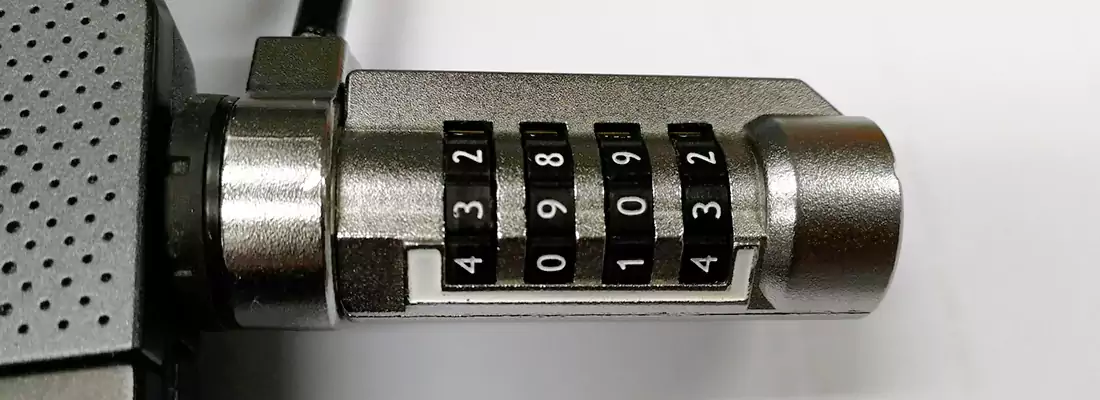 Maintenance and Support for PIN Code Locks in Maitland, FL
