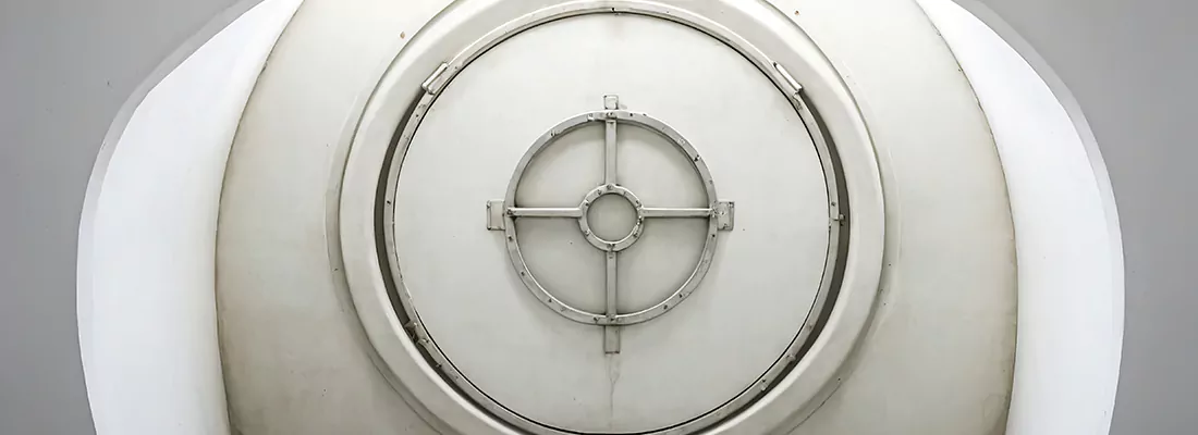 Professional Vault and Safe Unlocking in Maitland, FL