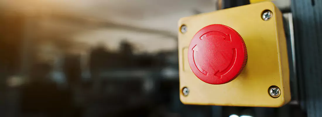 Reliable Buzzer System Maintenance and Upgrades in Maitland, FL