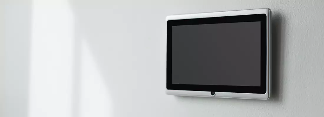 Residential Intercom Systems for Convenient Access in Maitland, FL