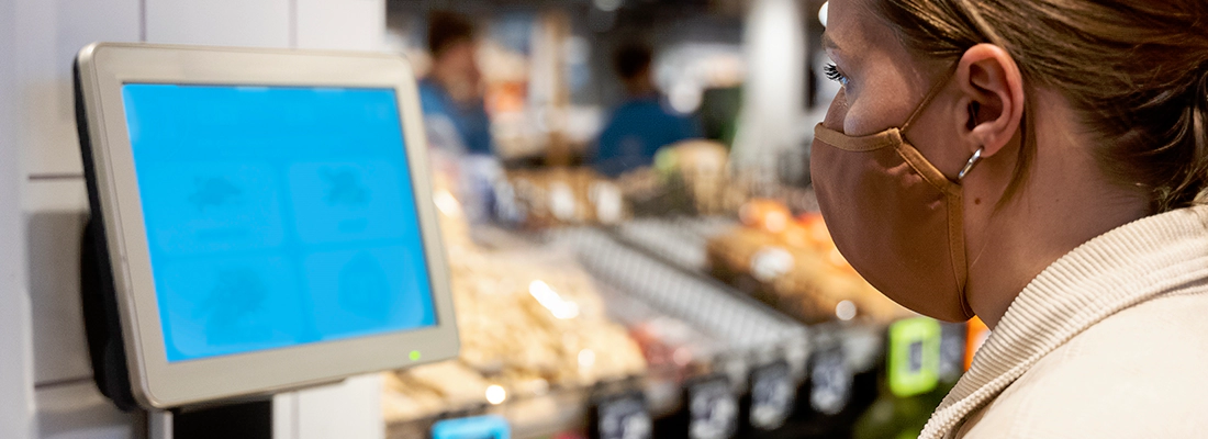 Scalable Store Access Control Systems for Large Retailers in Maitland, FL