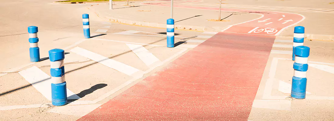 The Best Auto Theft Prevention Bollards for Commercial Properties in Maitland, FL