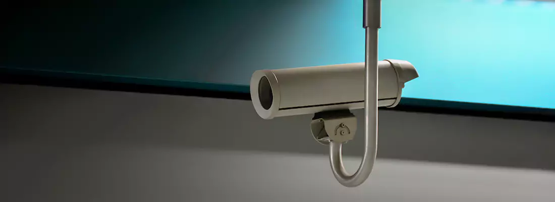Top-Rated IP Camera Installers Near You in Maitland, FL