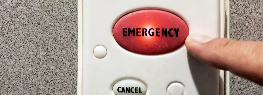 Upgrade Your Washroom Safety with Emergency Buttons in Maitland, FL