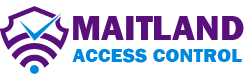 Access Control
