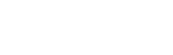 Modern Access Control